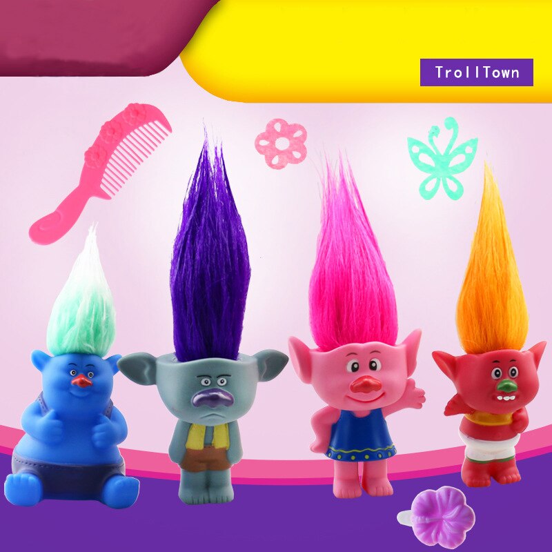 Baby Toys - HD Wallpaper 