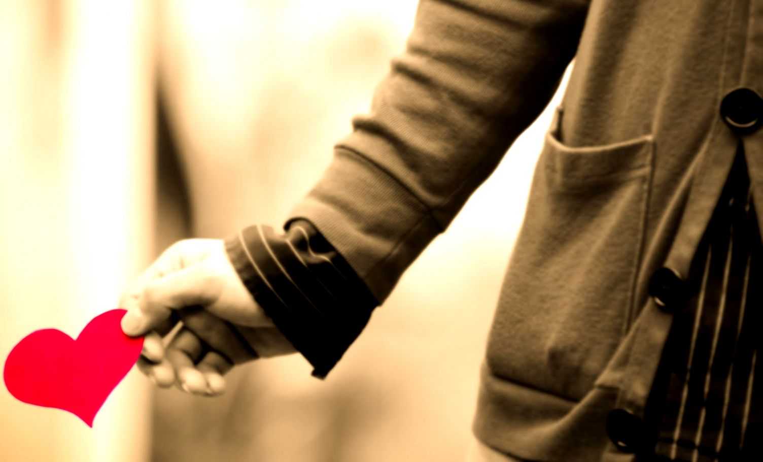 Feelings Of Love Hd Wallpaper Wallpaper Hd Feelings - Love Feelings Image Hd - HD Wallpaper 