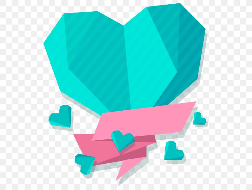 Love Heart Wallpaper, Png, 565x620px, Love, Aqua, Azure, - Greeting Card - HD Wallpaper 