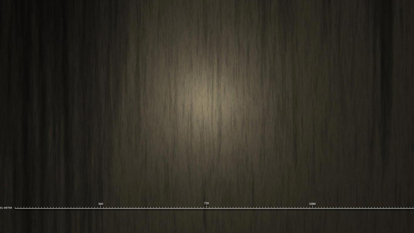 360 Pixel - HD Wallpaper 