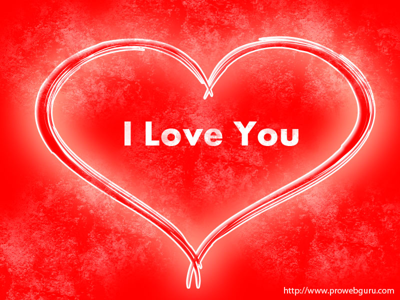 Valentine Logos Free, Images Of Valentine Day Hearts, - Heart - HD Wallpaper 