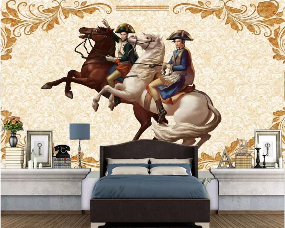 Wallpaper - HD Wallpaper 