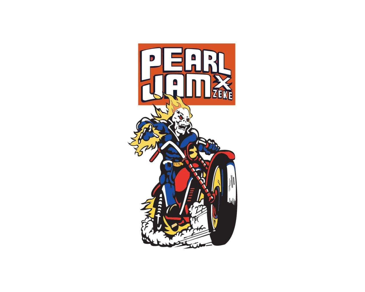 Download Hd Pearl Jam Computer Wallpaper Id - Pearl Jam - HD Wallpaper 