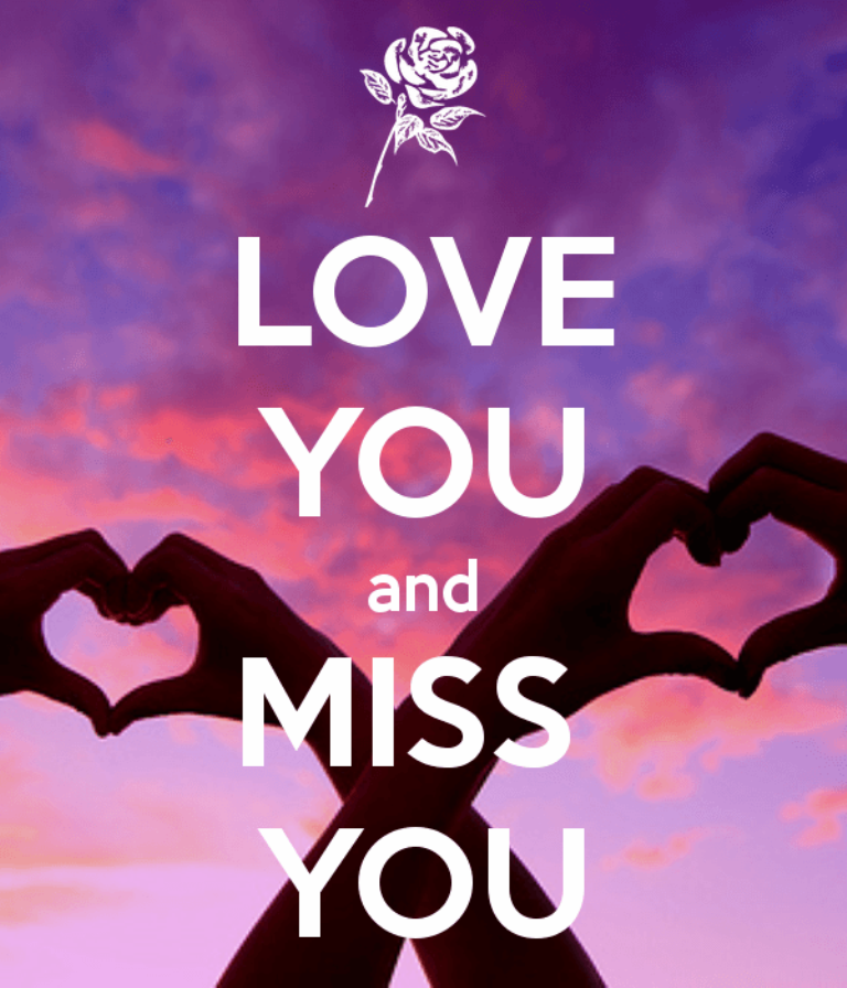 3d Miss You Image - Love And Miss You Friend - 768x896 Wallpaper 3d Miss You Image - Love And Miss You Friend - 768x896 Wallpaper