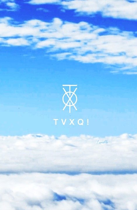 #wallpaper #tvxq #comeback #loveline #edt - Tvxq Wallpaper Love Line - HD Wallpaper 