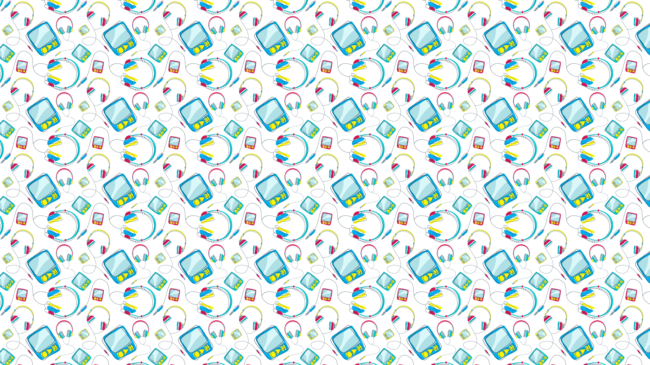Clip Art - HD Wallpaper 
