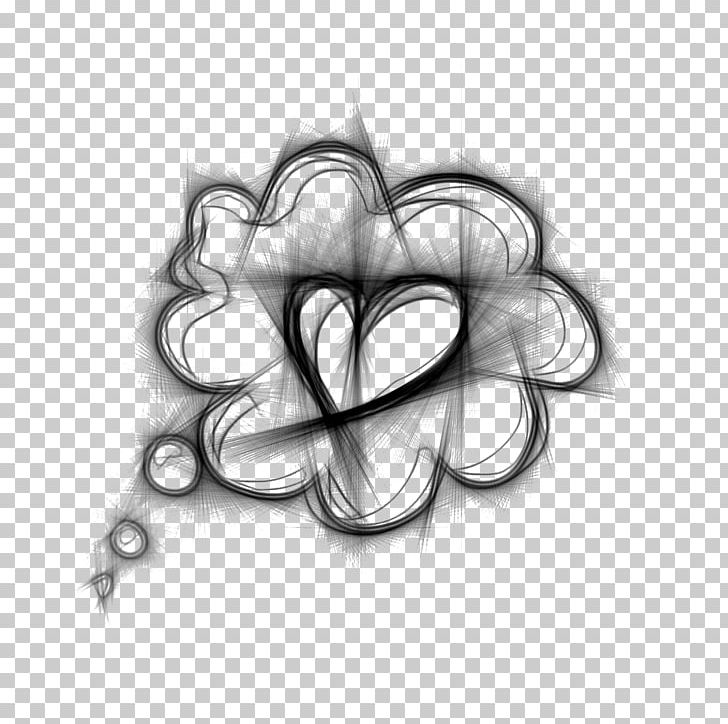 Love Drawing Pencil Thought Png, Clipart, Black, Black - Discerning Heart Bible Verse - HD Wallpaper 
