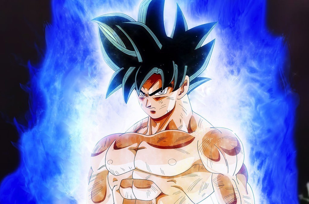 Dragon Ball Z Animated Wallpaper - Dragon Ball Super Wallpaper Animated - 1024x676 Wallpaper Dragon Ball Z Animated Wallpaper - Dragon Ball Super Wallpaper Animated - 1024x676 Wallpaper
