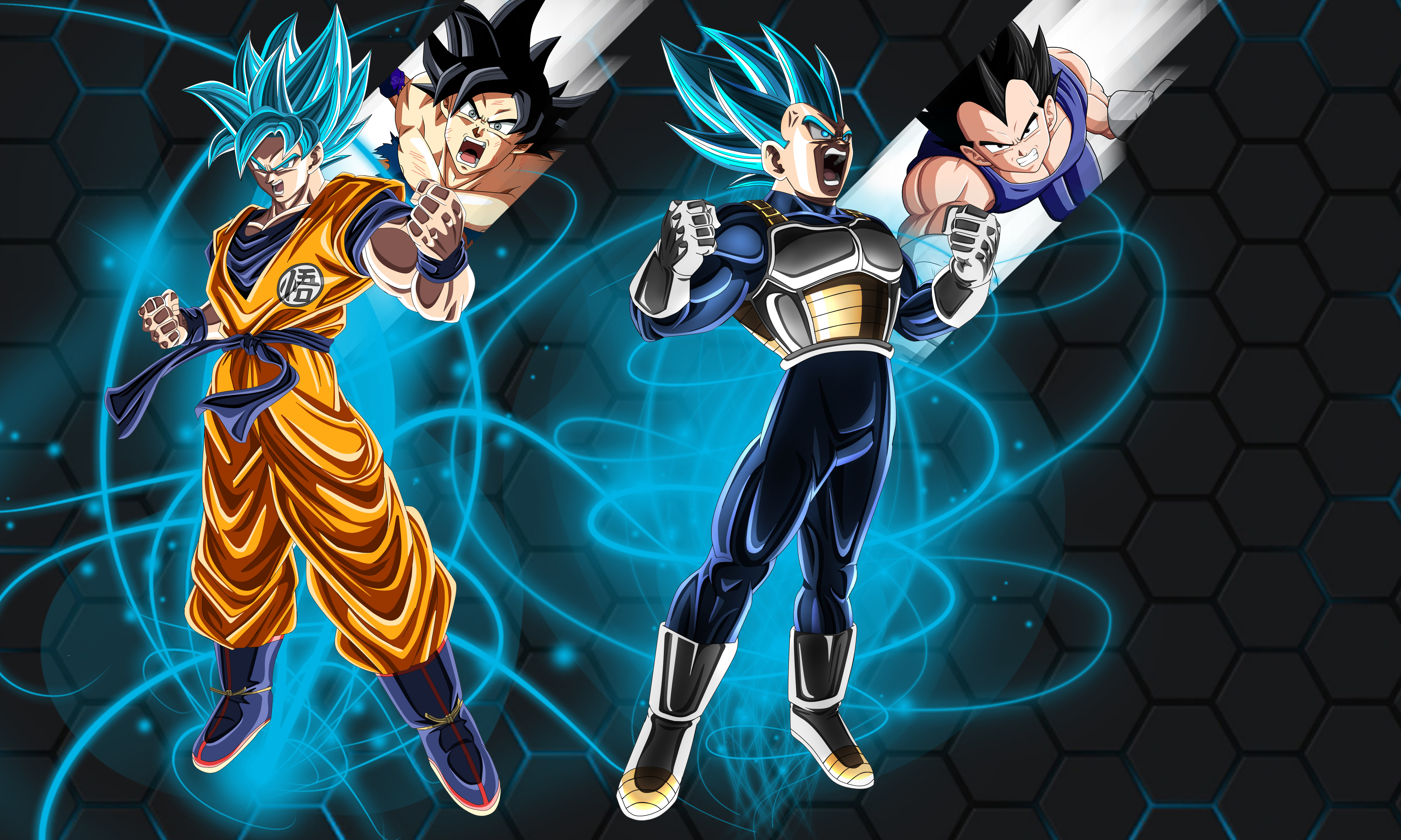 Wallpaper - HD Wallpaper 