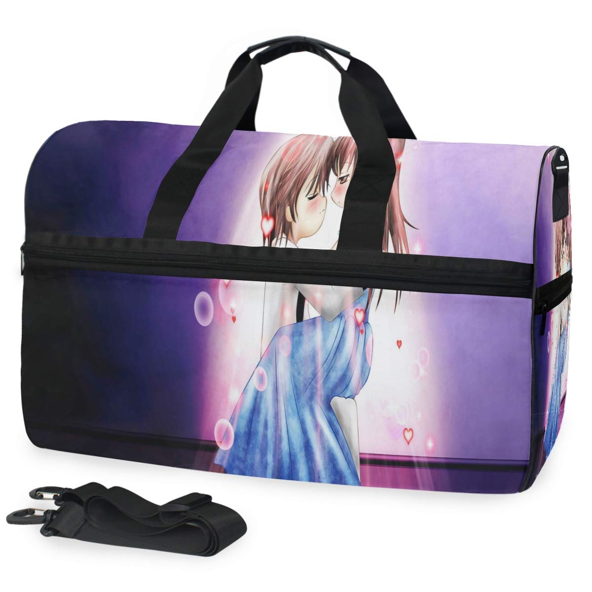 Laptop Bag - HD Wallpaper 