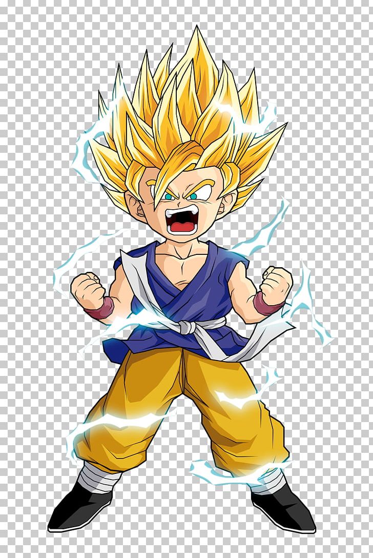 Goku Vegeta Goten Dragon Ball Gt - Kid Goku Super Saiyan - 728x1088 Wallpaper Goku Vegeta Goten Dragon Ball Gt - Kid Goku Super Saiyan - 728x1088 Wallpaper