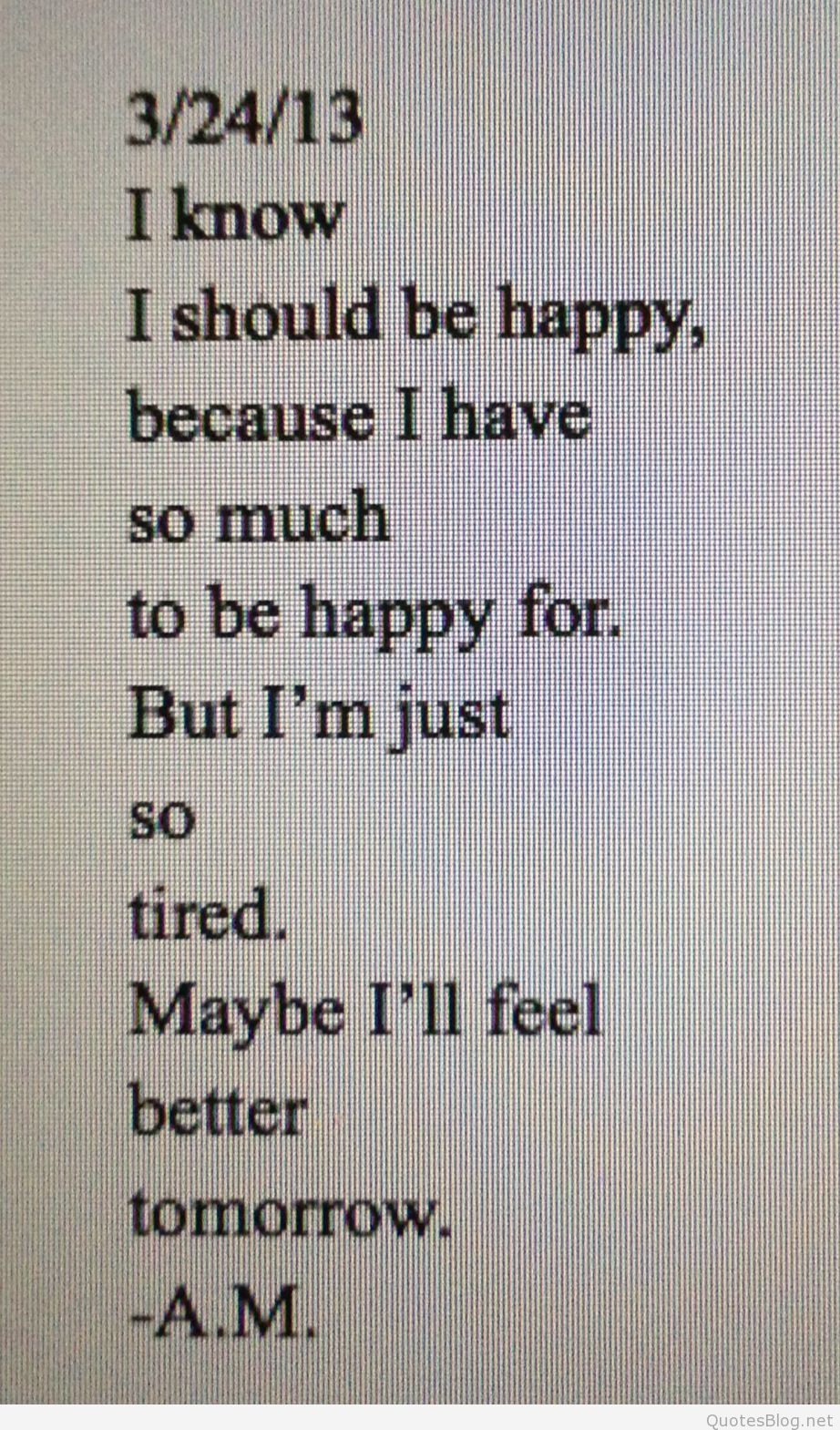 Depressing Love Tumblr Quotes Hd Love Mine Alone Wallpaper - Quotes - HD Wallpaper 