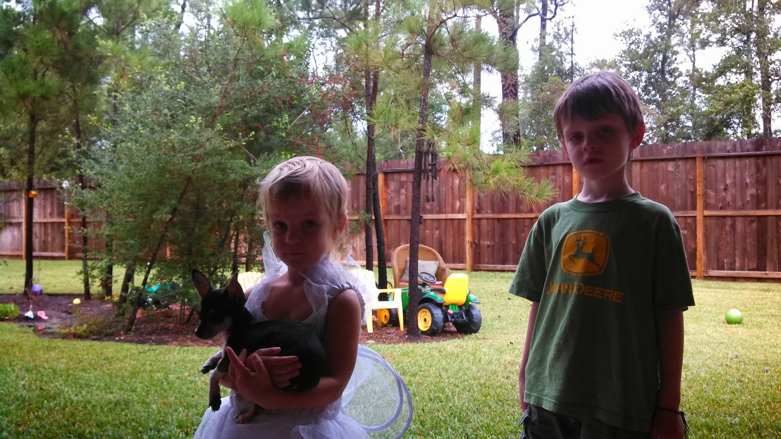 Children, Love, Top, Image, For, Background, Free, - Toddler - HD Wallpaper 