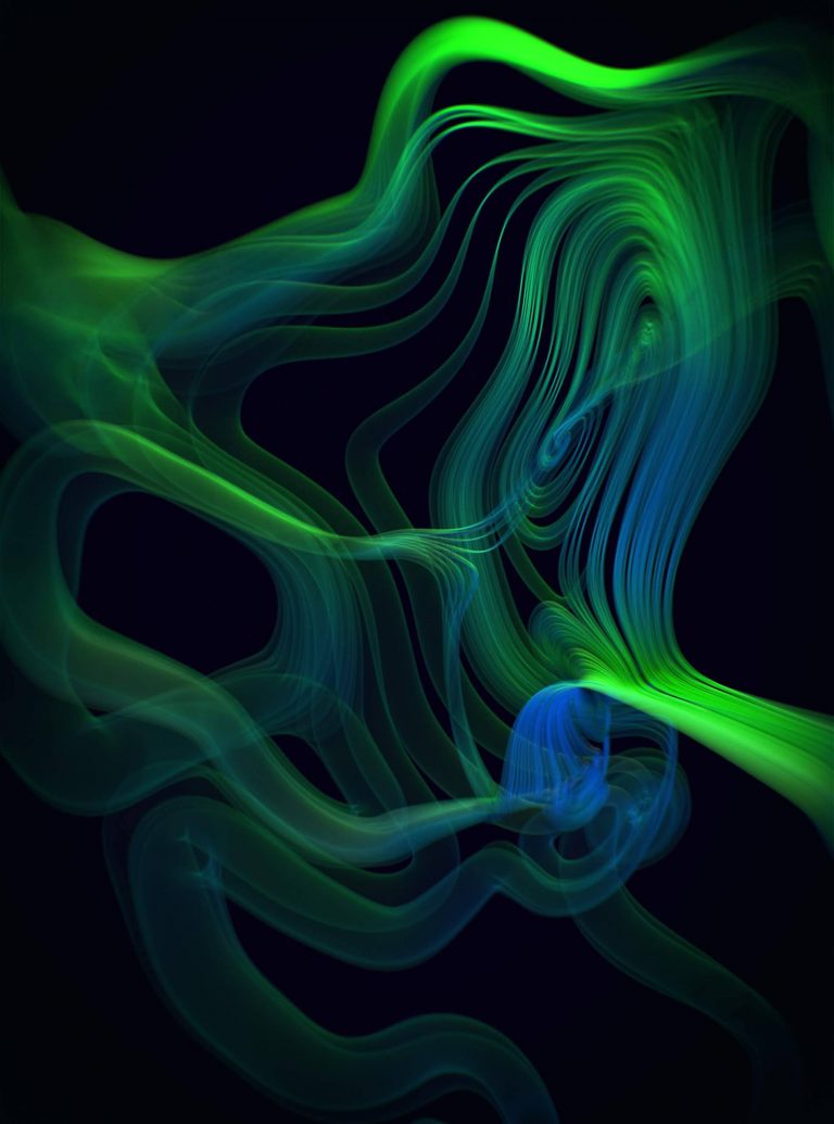 Razer Phone 2 Stock Wallpaper 008 Fondos De Pantalla Pixeles 768x1035 Wallpaper Teahub Io Razer Phone 2 Stock Wallpaper 008 Fondos De Pantalla Pixeles 768x1035 Wallpaper Teahub Io