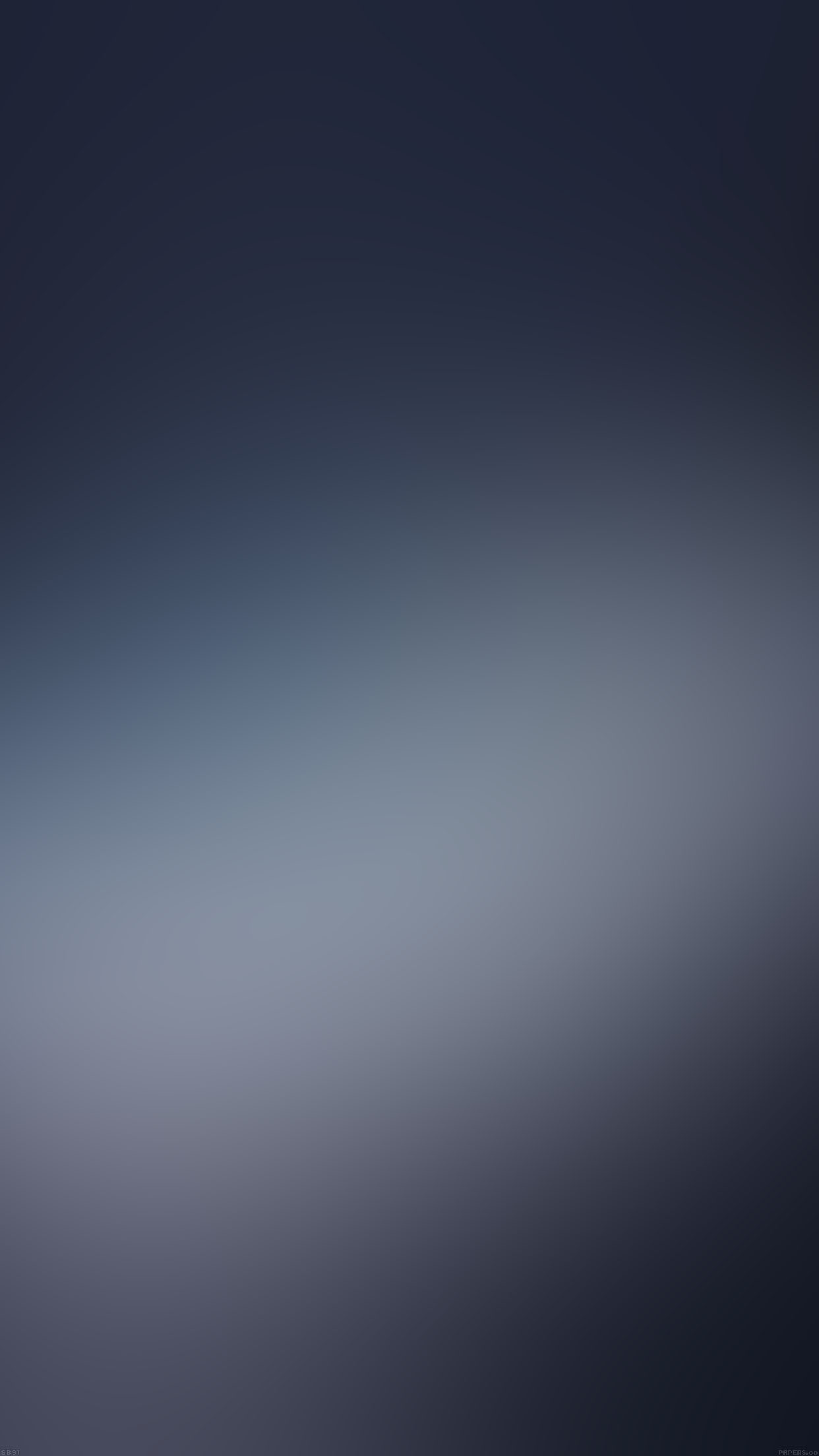 Iphone 6 Plus Wallpaper Blur - HD Wallpaper 