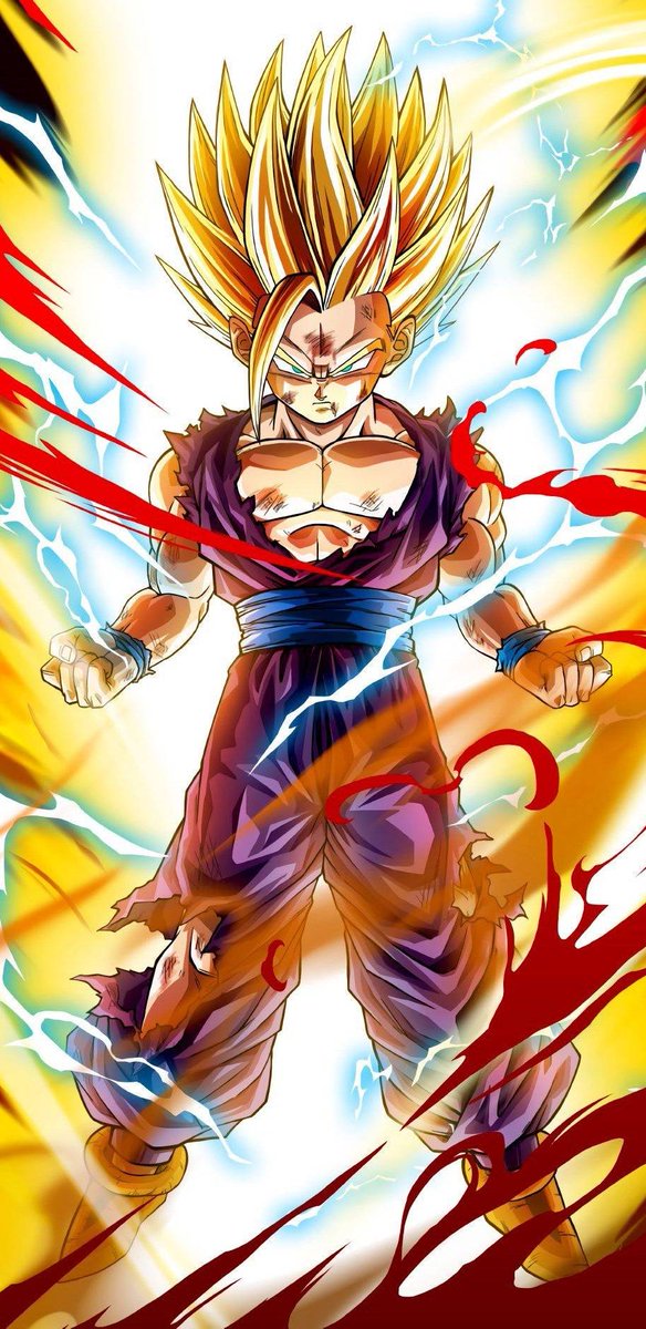 Cool Dragon Ball Z - HD Wallpaper 