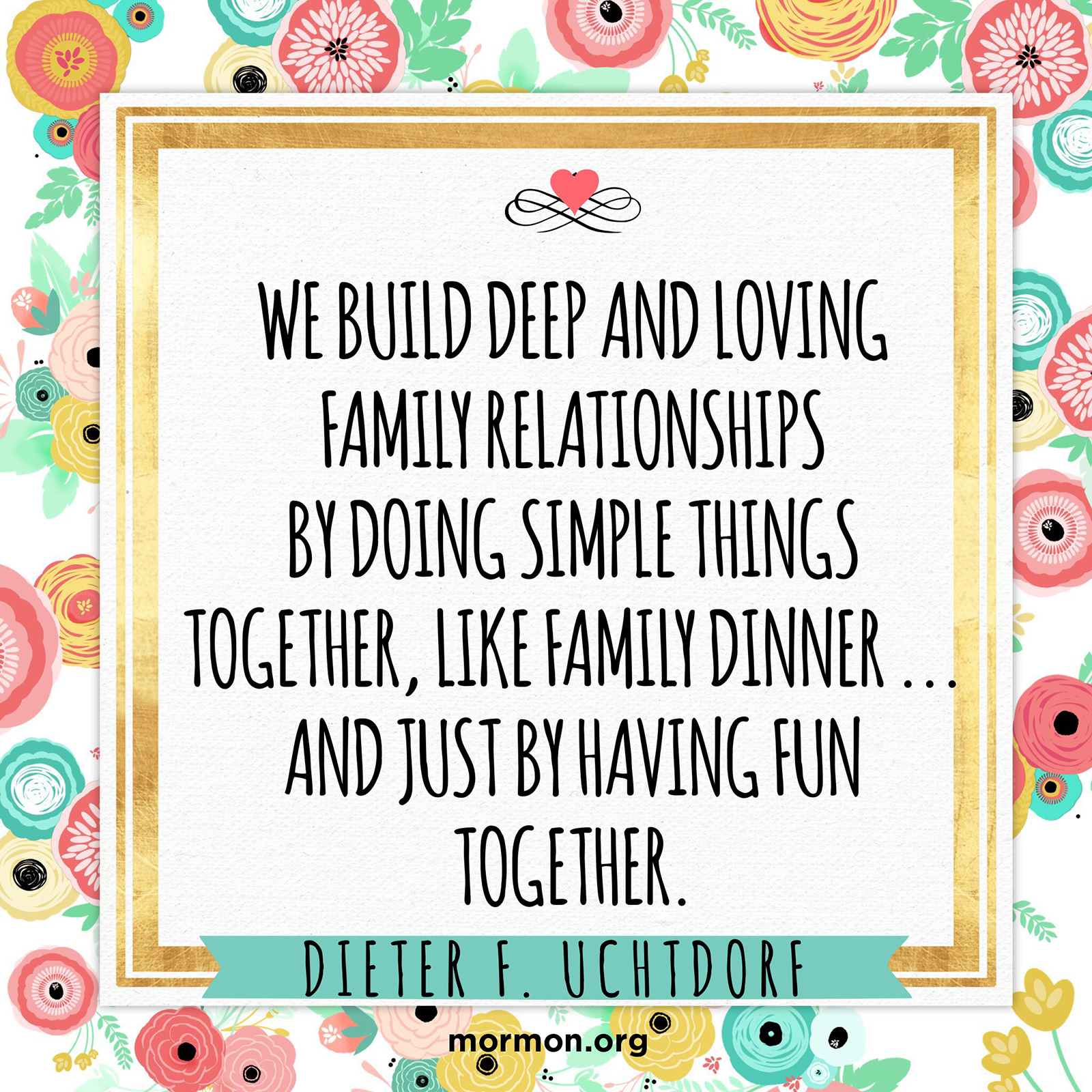 Building A Family Together - HD Wallpaper 
