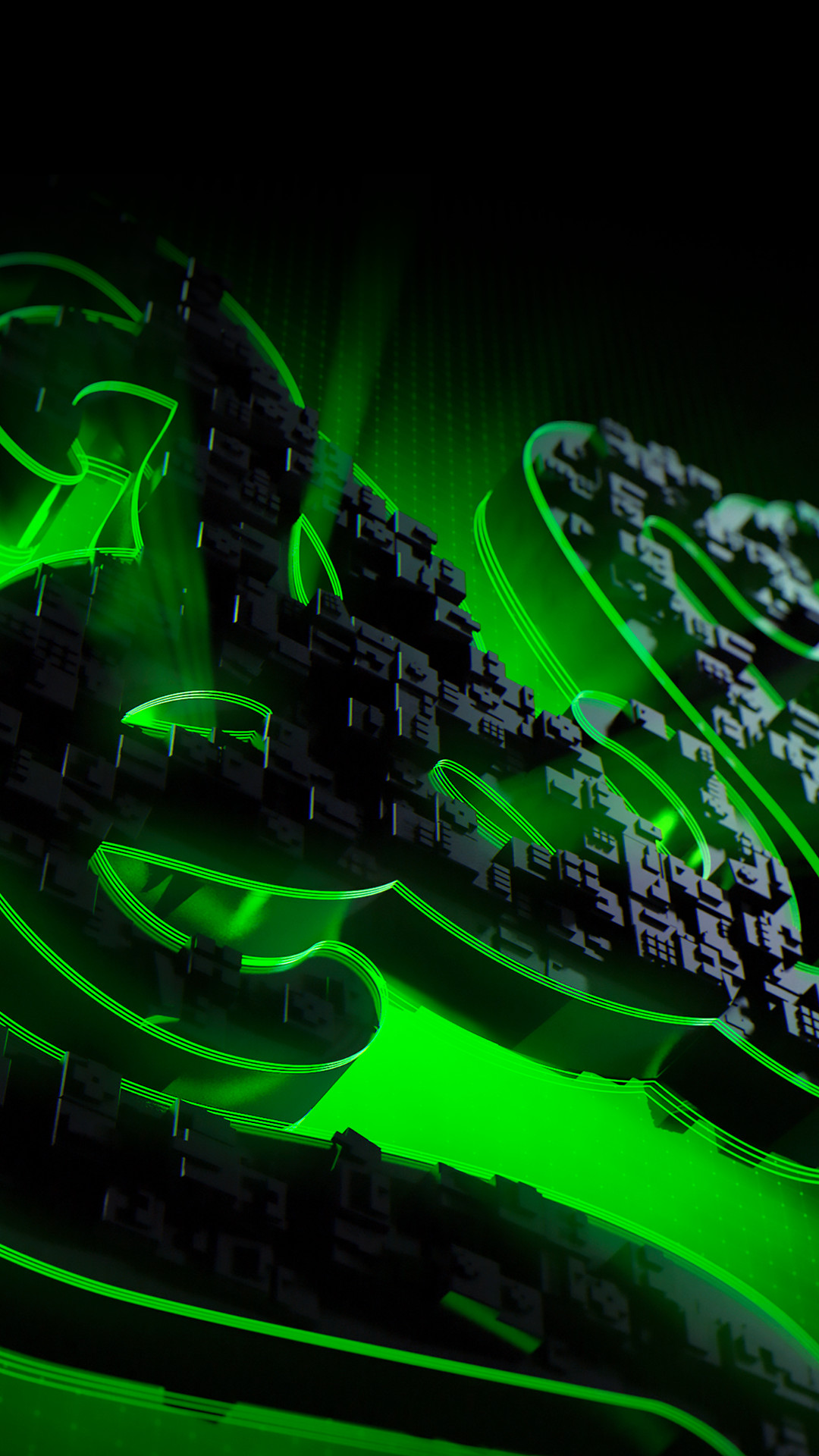 Data-src /w/full/4/a/1/84013 - Razer Wallpaper Hd - HD Wallpaper 