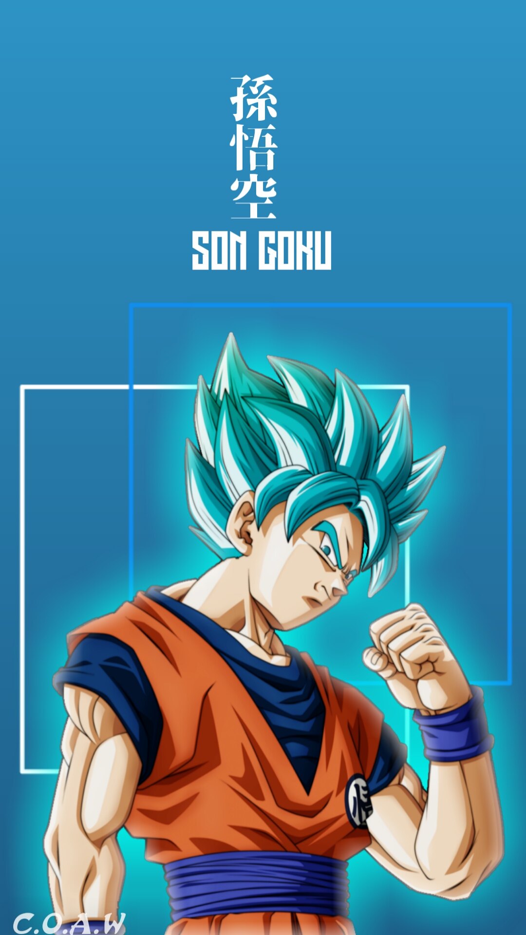 Goku Black Dbs Filter - HD Wallpaper 