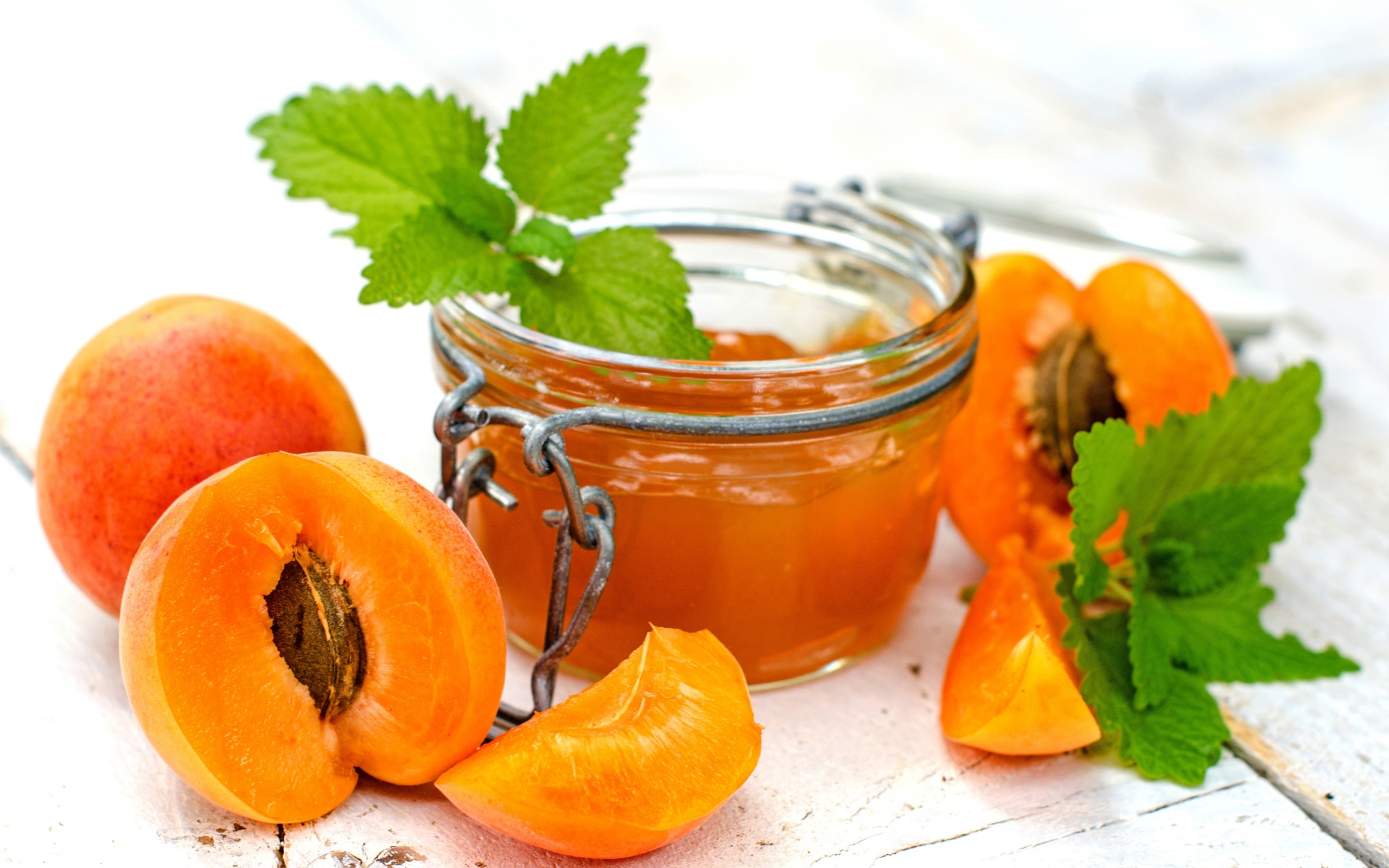 Jam Wallpapers Download - 2560x1600 Wallpaper - teahub.io