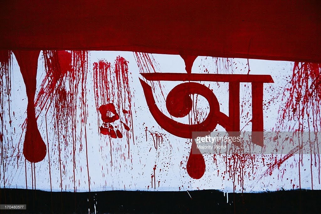 Visual Arts - HD Wallpaper 