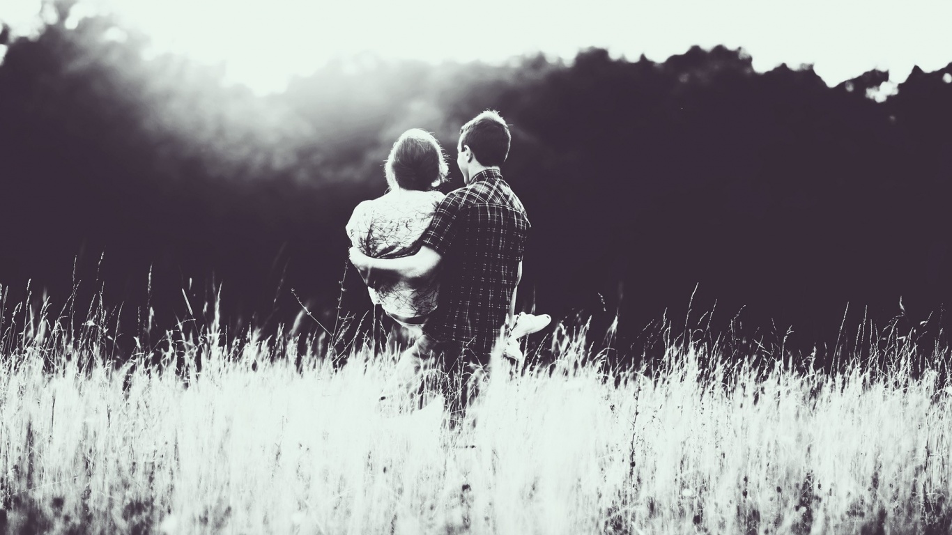 Memories Wallpaper Hd - HD Wallpaper 