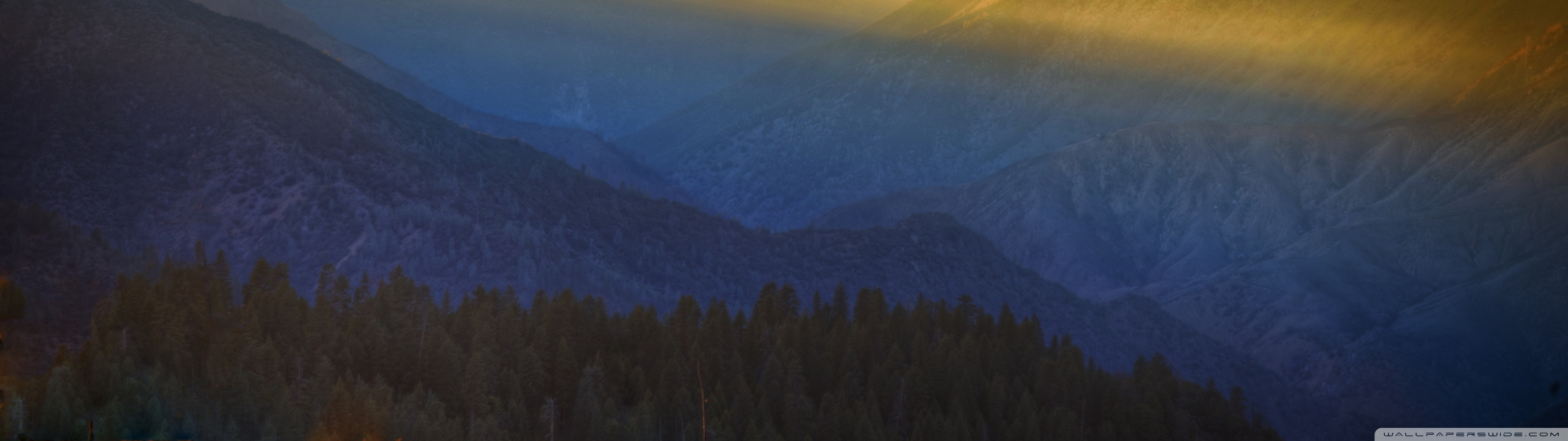 16:9 Aspect Ratio - HD Wallpaper 