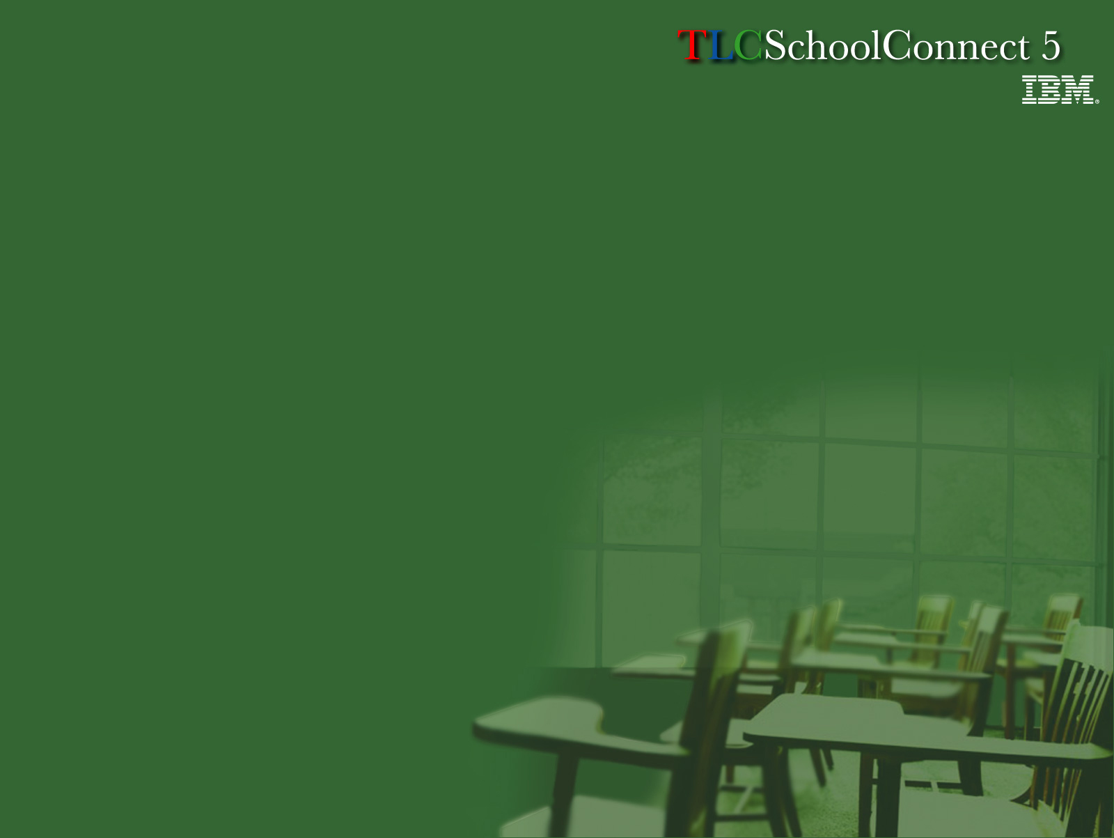 Teacher Wallpaper Hd - Ibm Tlc School Connect - HD Wallpaper 