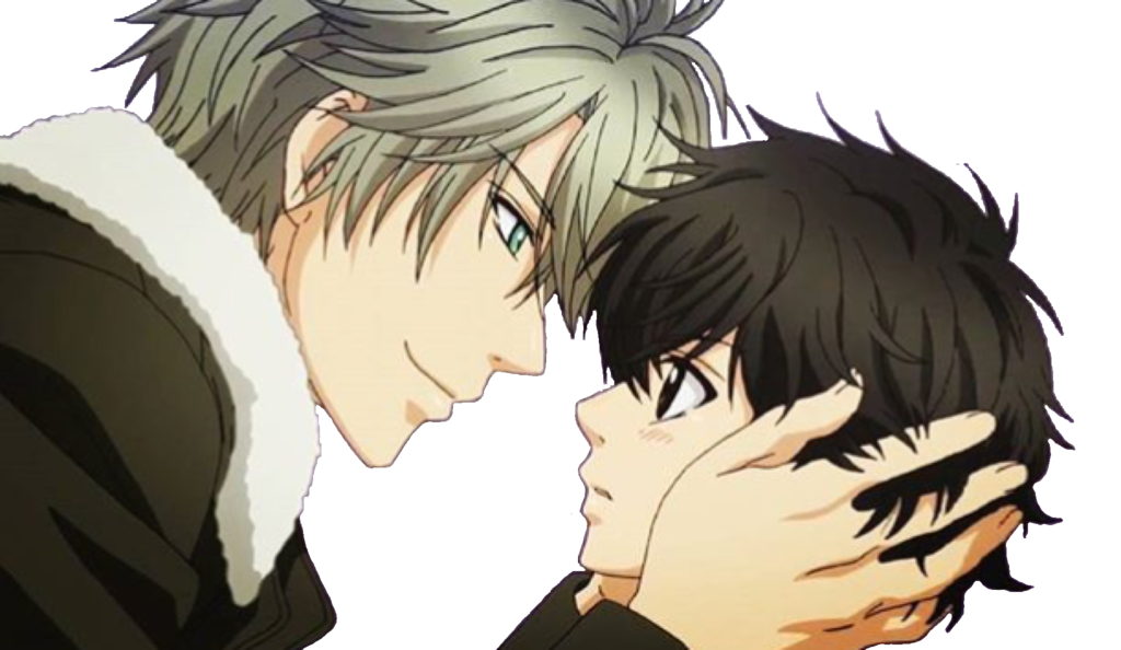 Hakkenden Shino And Genpachi - HD Wallpaper 