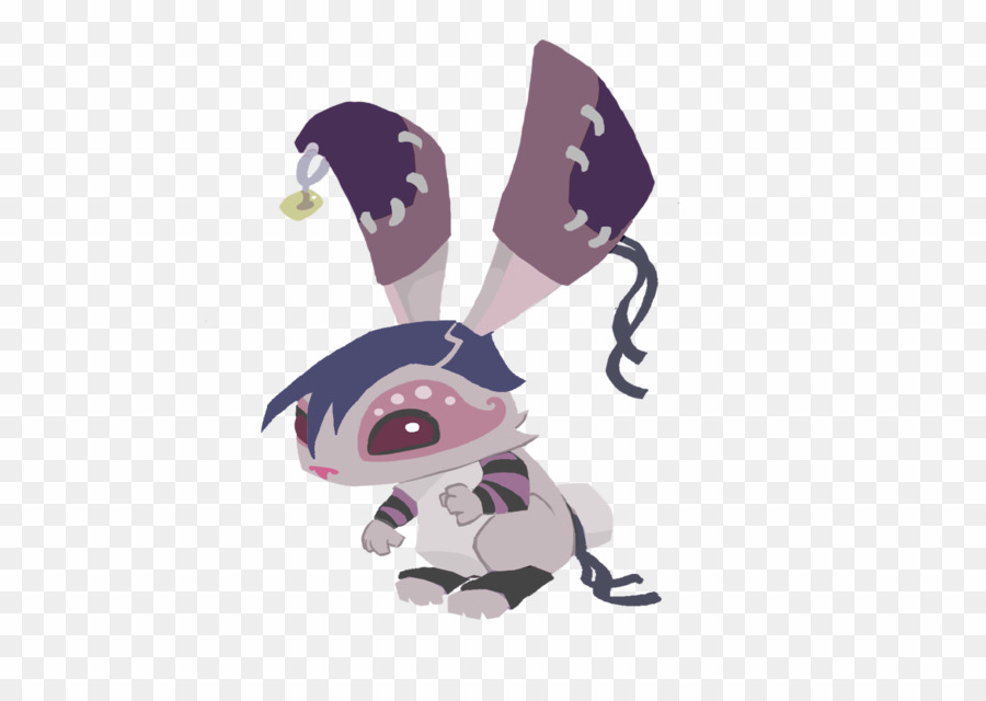 Cartoon Png Animal Jam Desktop Wallpaper Clipart - Xiaomi Rabbit Png - 900x640 Wallpaper Cartoon Png Animal Jam Desktop Wallpaper Clipart - Xiaomi Rabbit Png - 900x640 Wallpaper