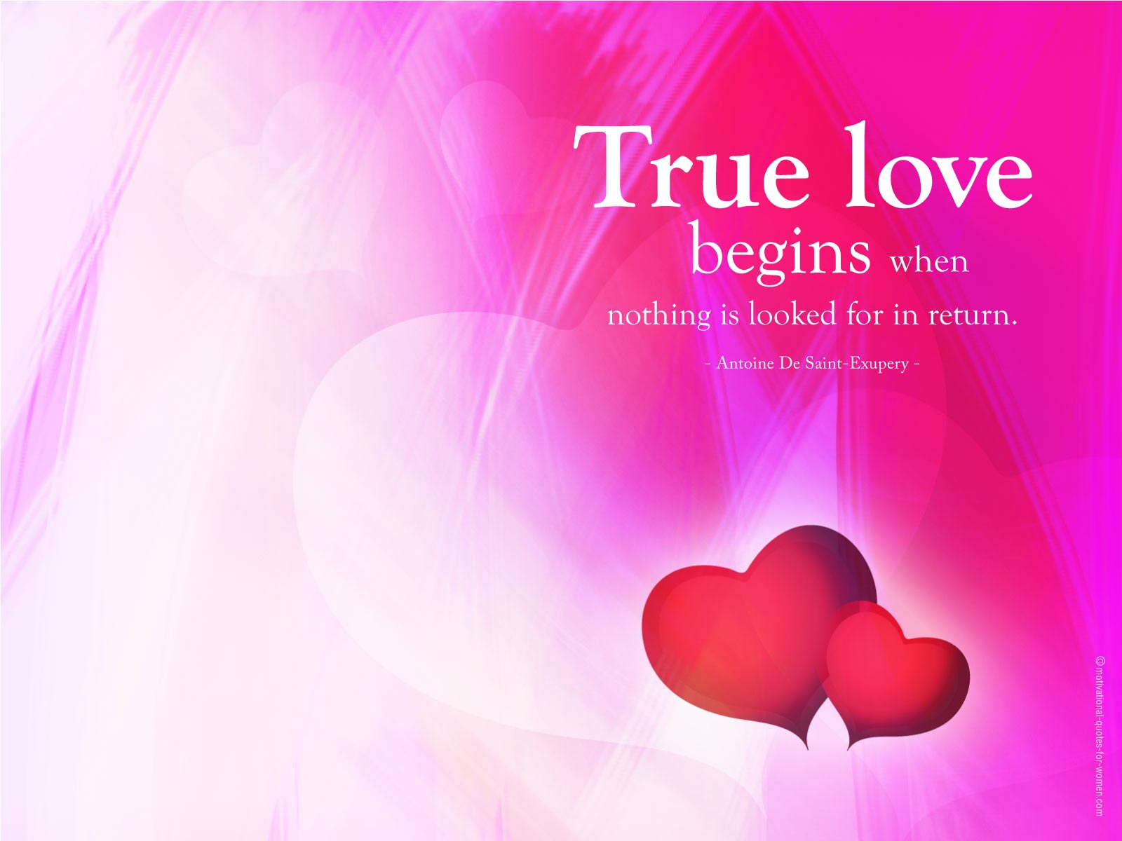Family True Love Quotes - HD Wallpaper 