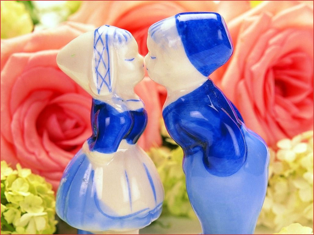 Wallpaper - HD Wallpaper 