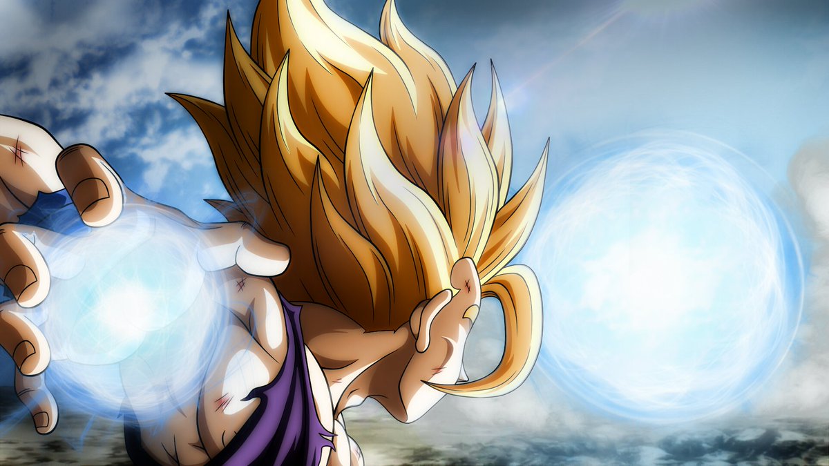 Srojam Draws - HD Wallpaper 