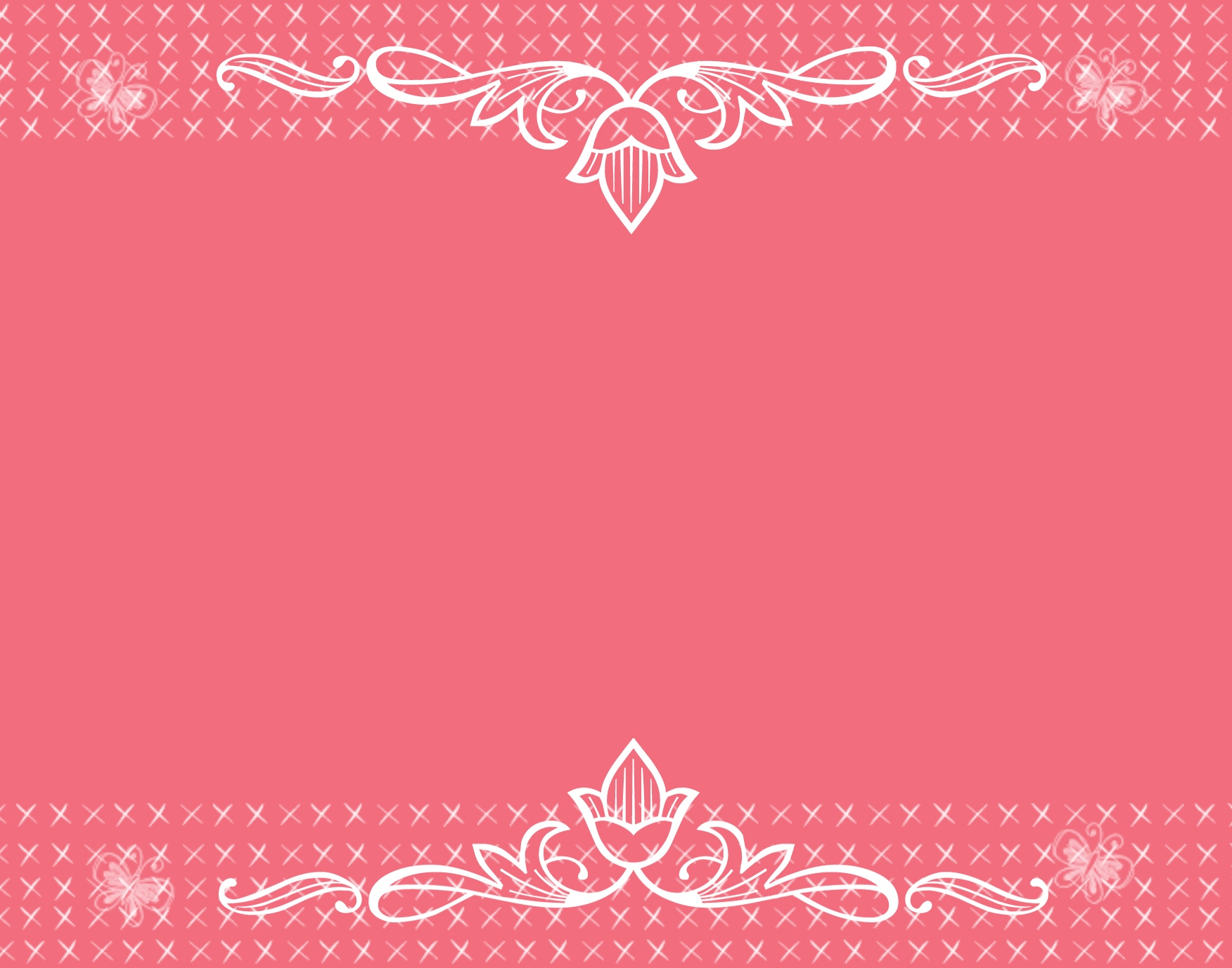 Calligraphy - HD Wallpaper 