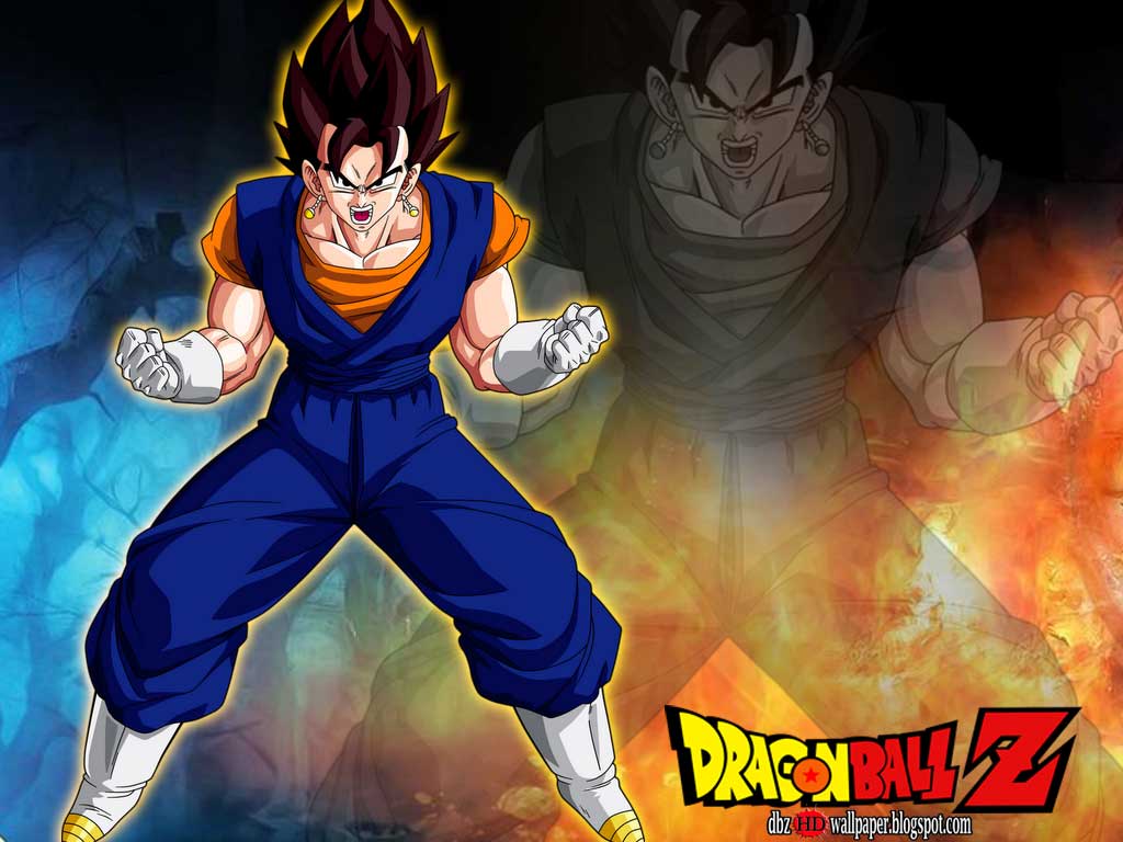 Super Saiyan 1, 2, 3, 4, 5, - Vegetto Normal Wallpaper Hd - 1024x768 Wallpaper Super Saiyan 1, 2, 3, 4, 5, - Vegetto Normal Wallpaper Hd - 1024x768 Wallpaper