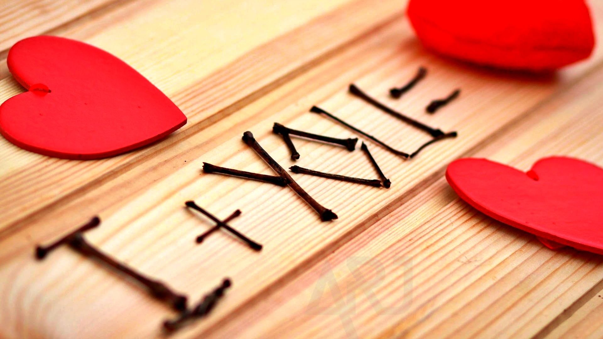 Plank - HD Wallpaper 