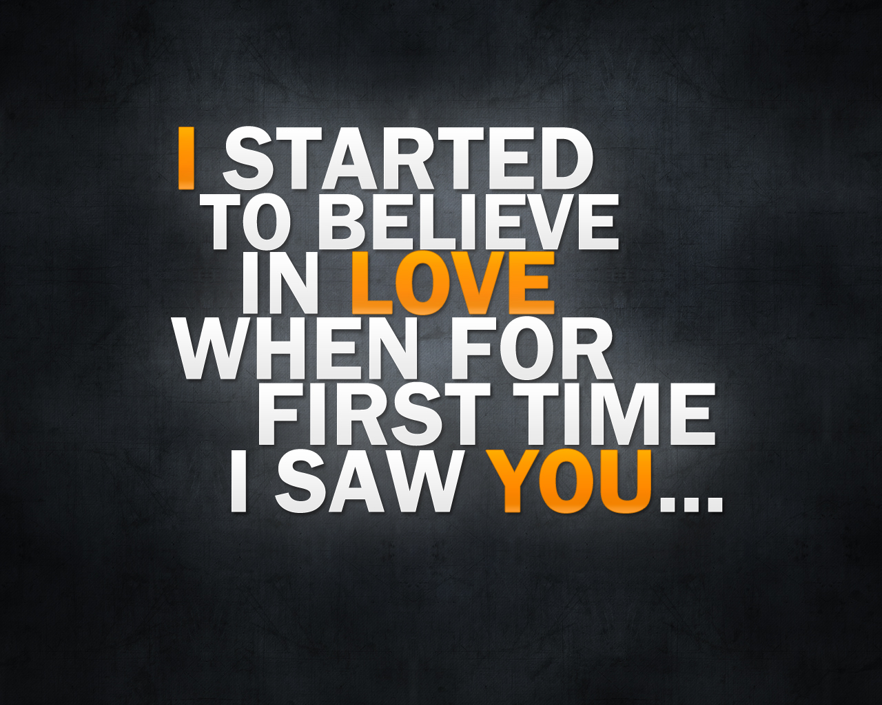 Quote Wallpapers For Mobile - HD Wallpaper 