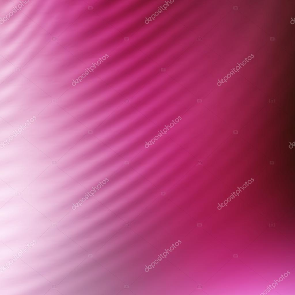 Colorfulness - HD Wallpaper 