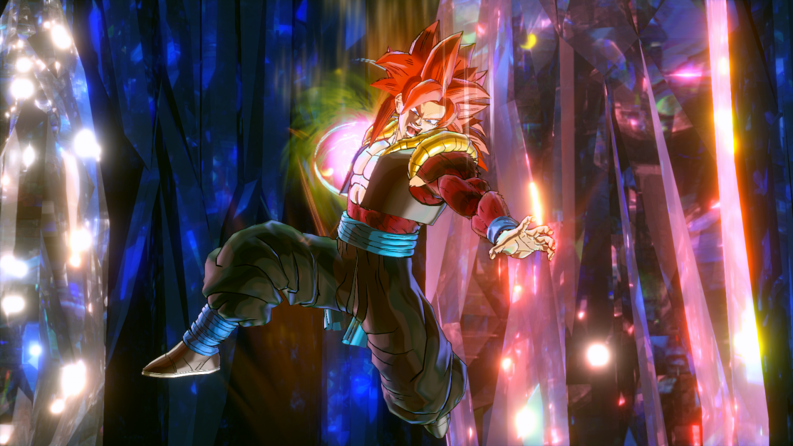 Pc Game - HD Wallpaper 