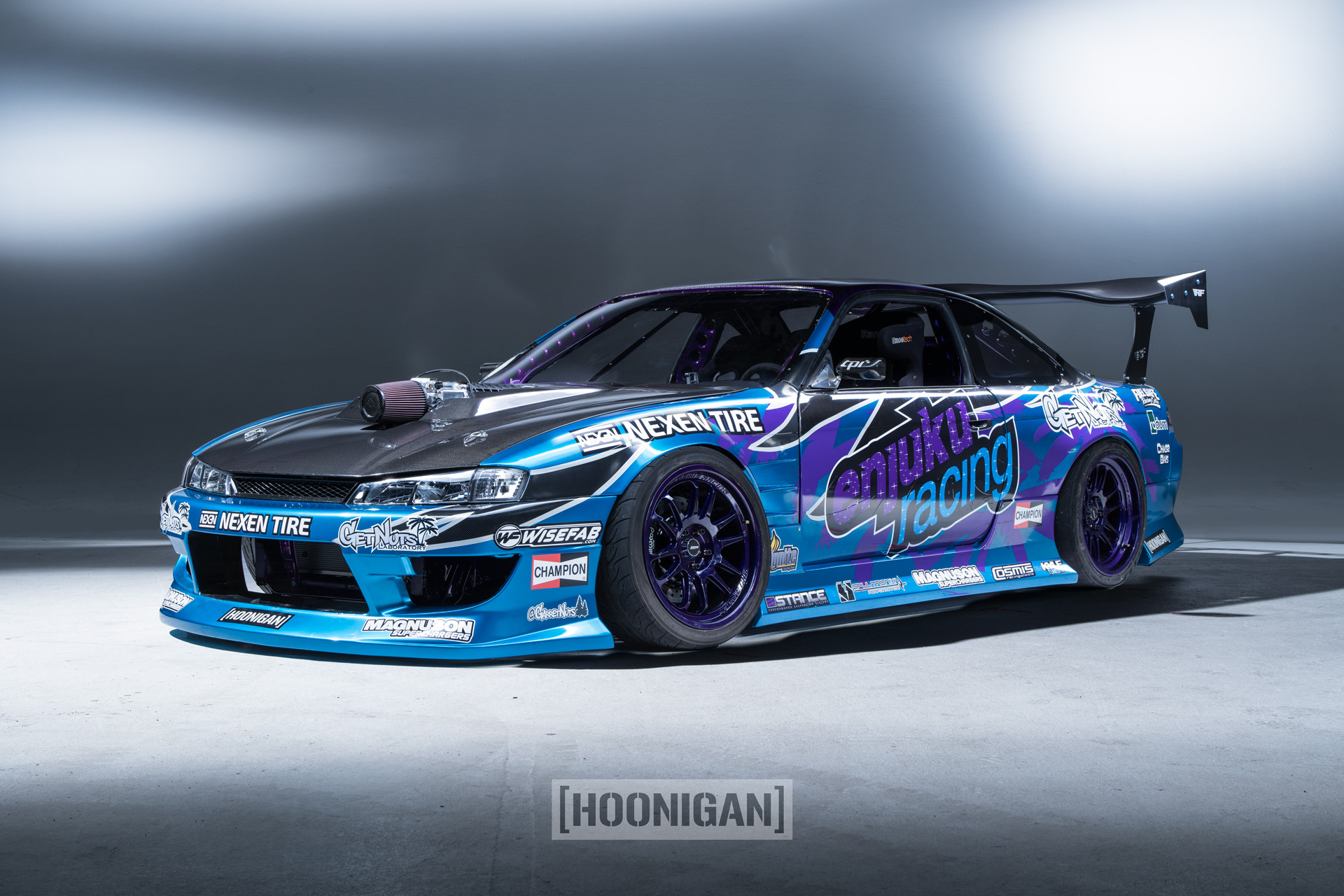 Video Fd Pro Team Wallpapers Media Day Recap Iphone Wallpaper Hoonigan Cars 19x1280 Wallpaper Teahub Io