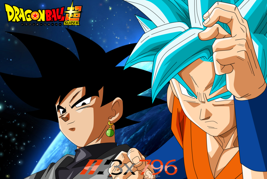 De Dragon Ball Super Black Goku - 1024x687 Wallpaper De Dragon Ball Super Black Goku - 1024x687 Wallpaper