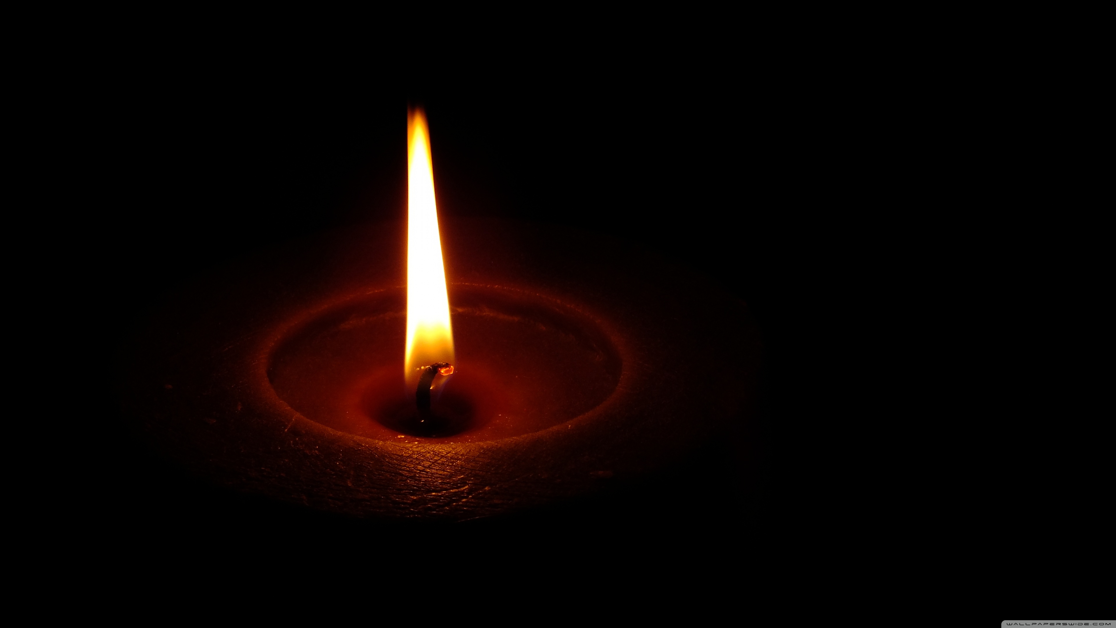 Hd Wallpapers Feelings - HD Wallpaper 