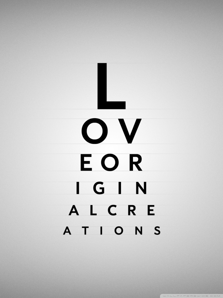 Mobile Phone - HD Wallpaper 