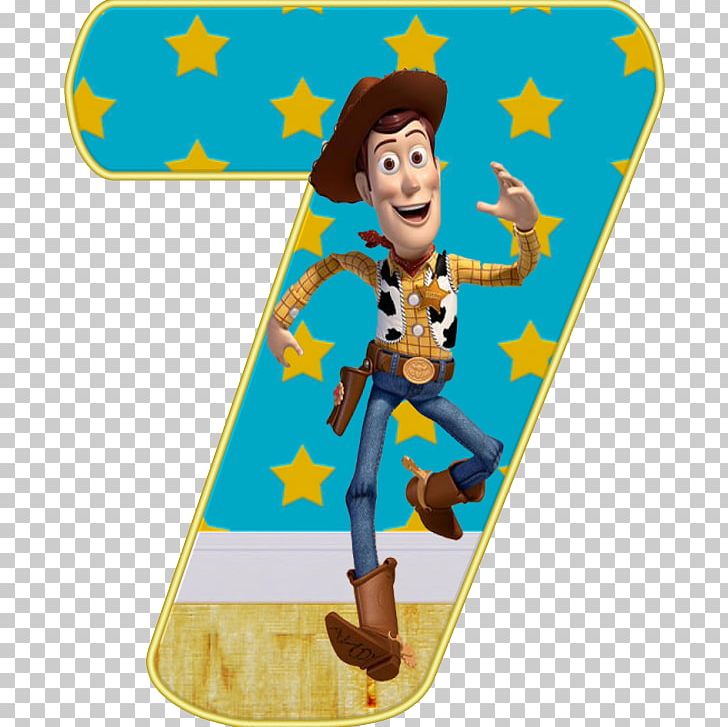 Toy Story Buzz Lightyear Sheriff Woody Lelulugu Png, - Quill And Ink Clipart - HD Wallpaper 