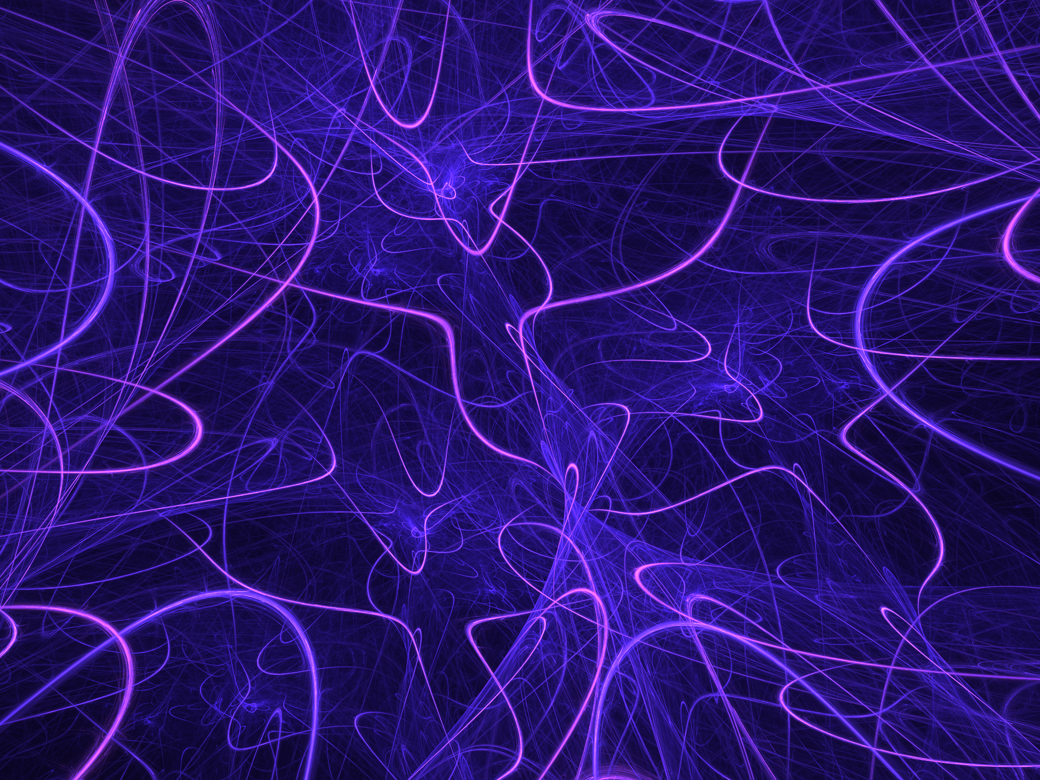 Fondo De Plasma Png - HD Wallpaper 