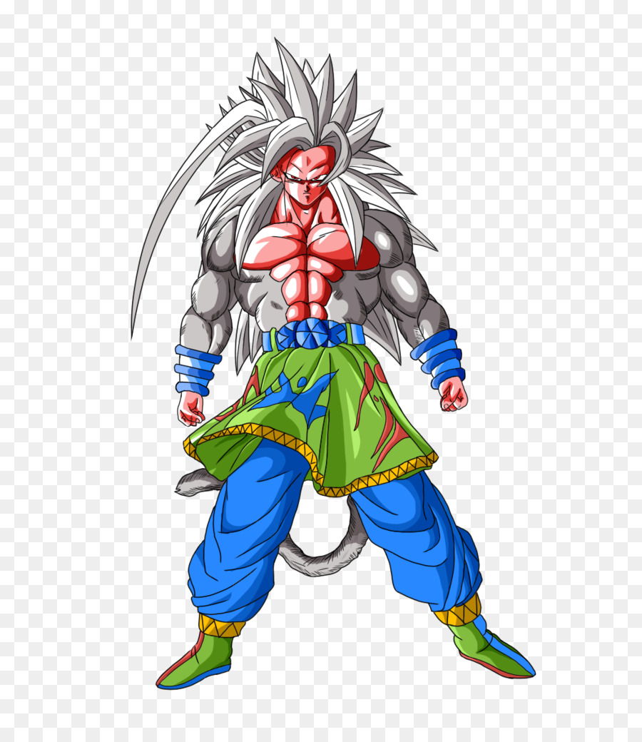 Vegeta Wallpaper Png - Cartoon - HD Wallpaper 