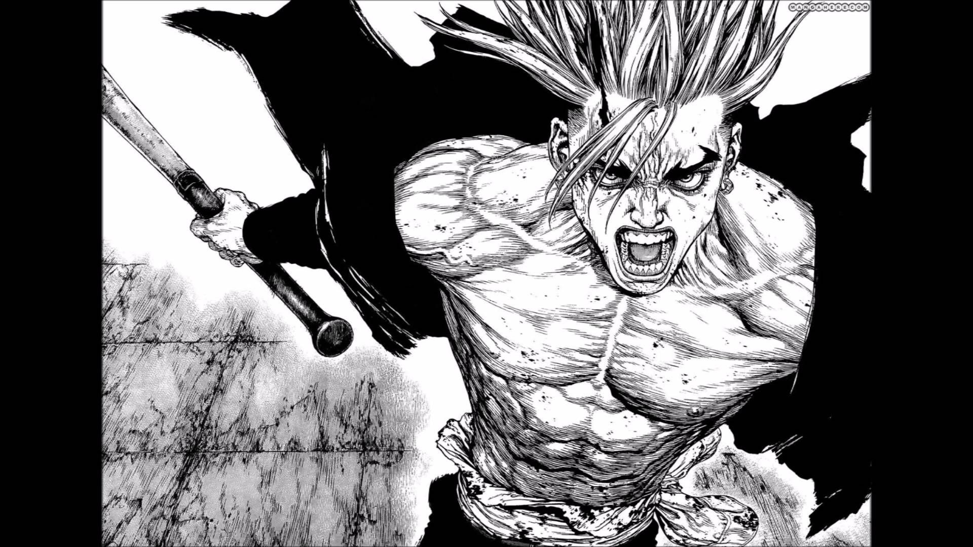 Sun Ken Rock Art - HD Wallpaper 