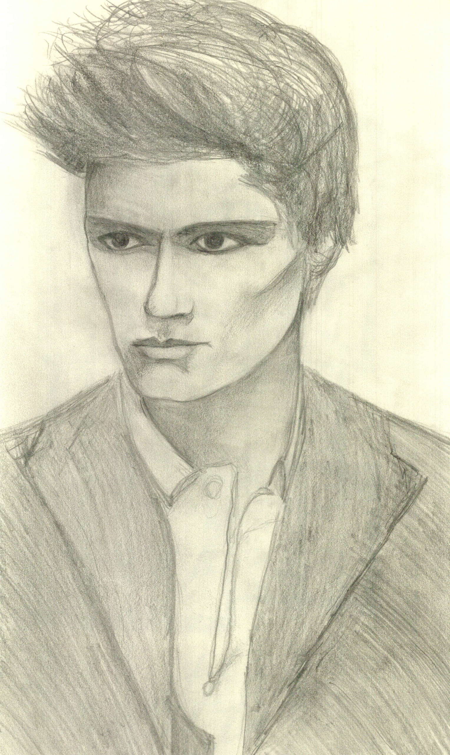 Alex P Love - Sketch - 1528x2560 Wallpaper Alex P Love - Sketch - 1528x2560 Wallpaper