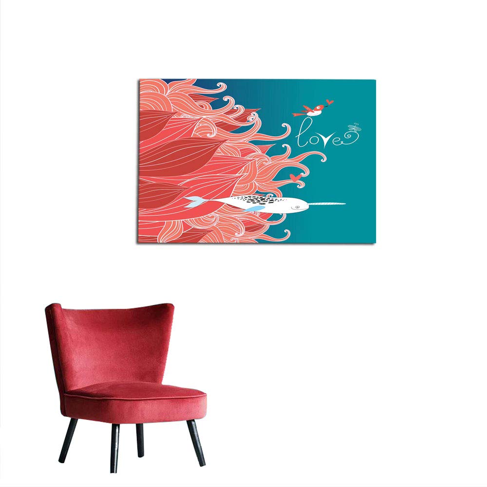 Photograph - HD Wallpaper 