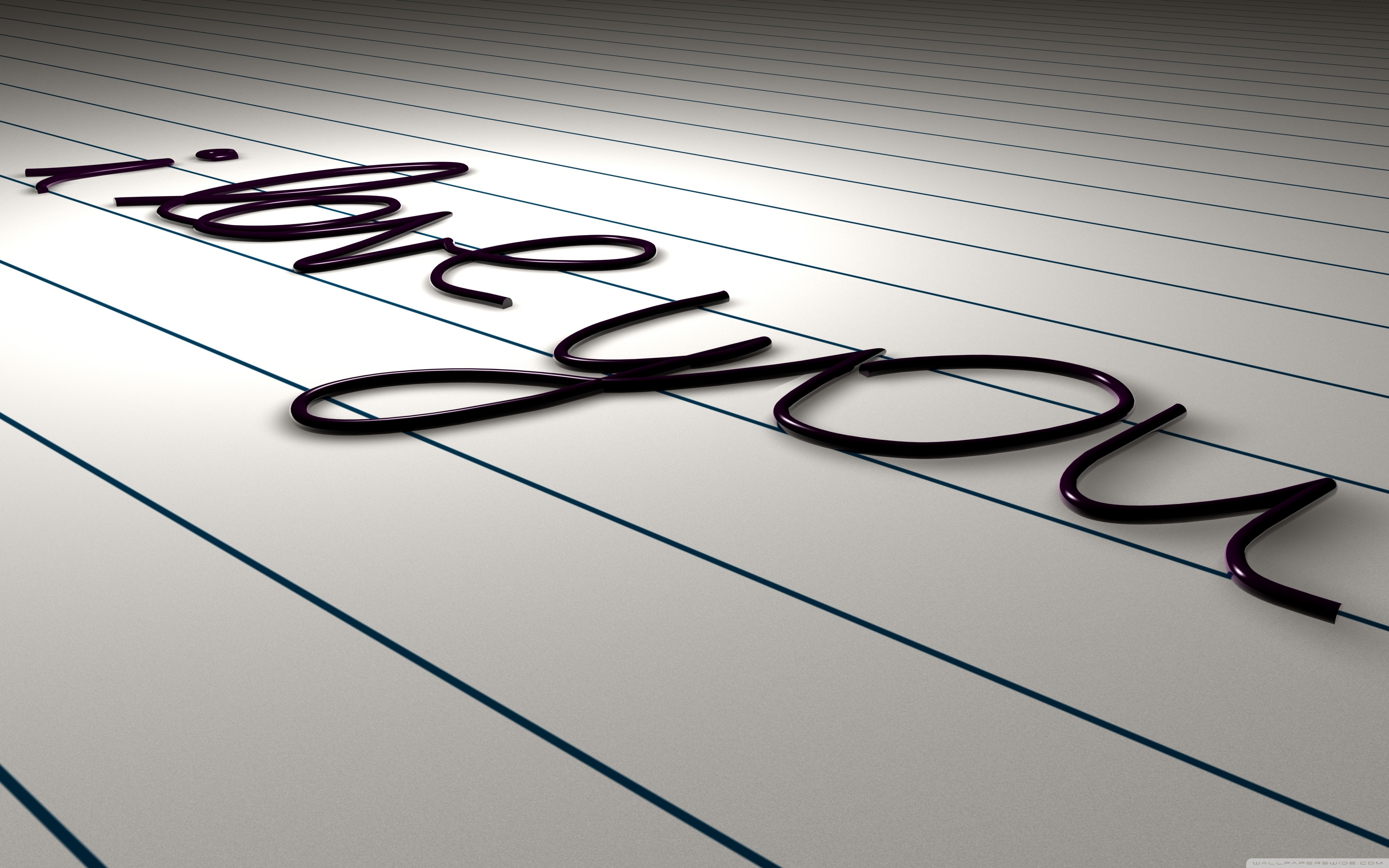 Love You 画像 無料 - HD Wallpaper 